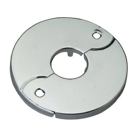 Brasscraft MP12IP FLRCeil Flange 714-835